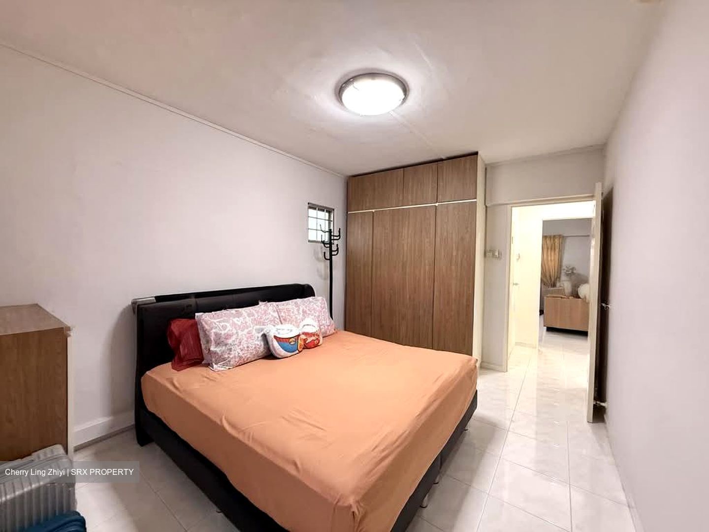 Blk 453 Jurong West Street 42 (Jurong West), HDB 5 Rooms #591971611